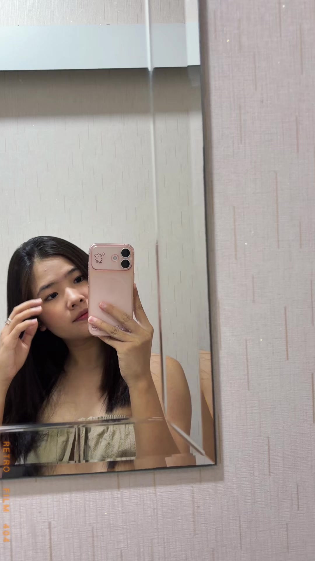 @Chu Sett Khine Myeâ
