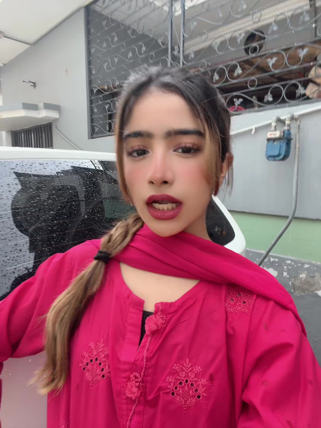 @Puffy🦋🌸