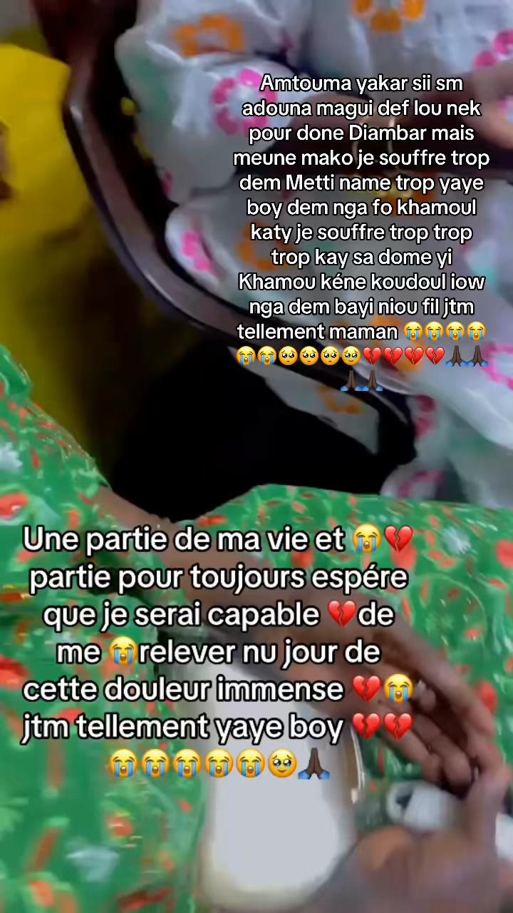 @ê§ðð®ððð§ ððÌðððððê§