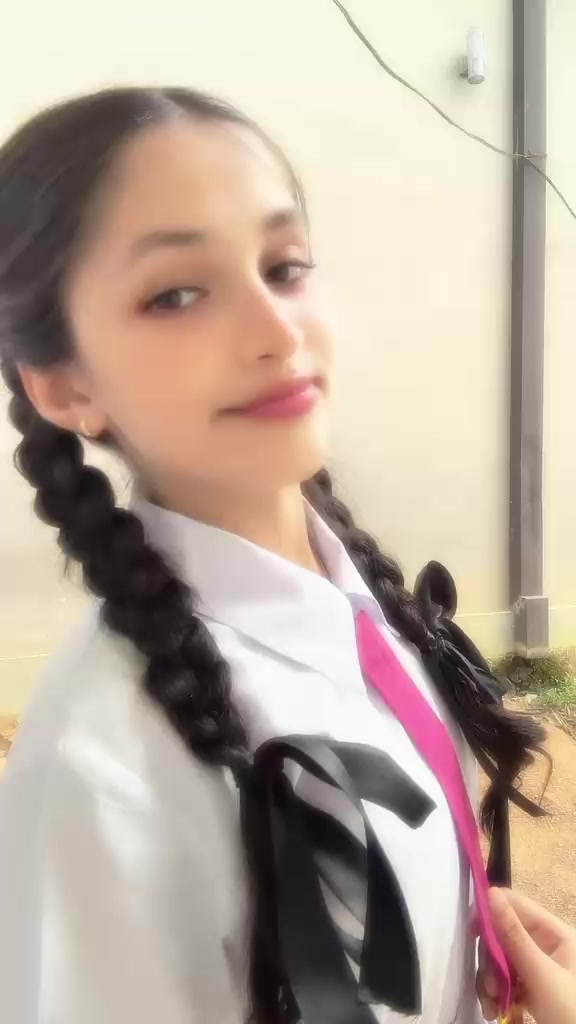 @Minushi Himansa🌍💓👑️