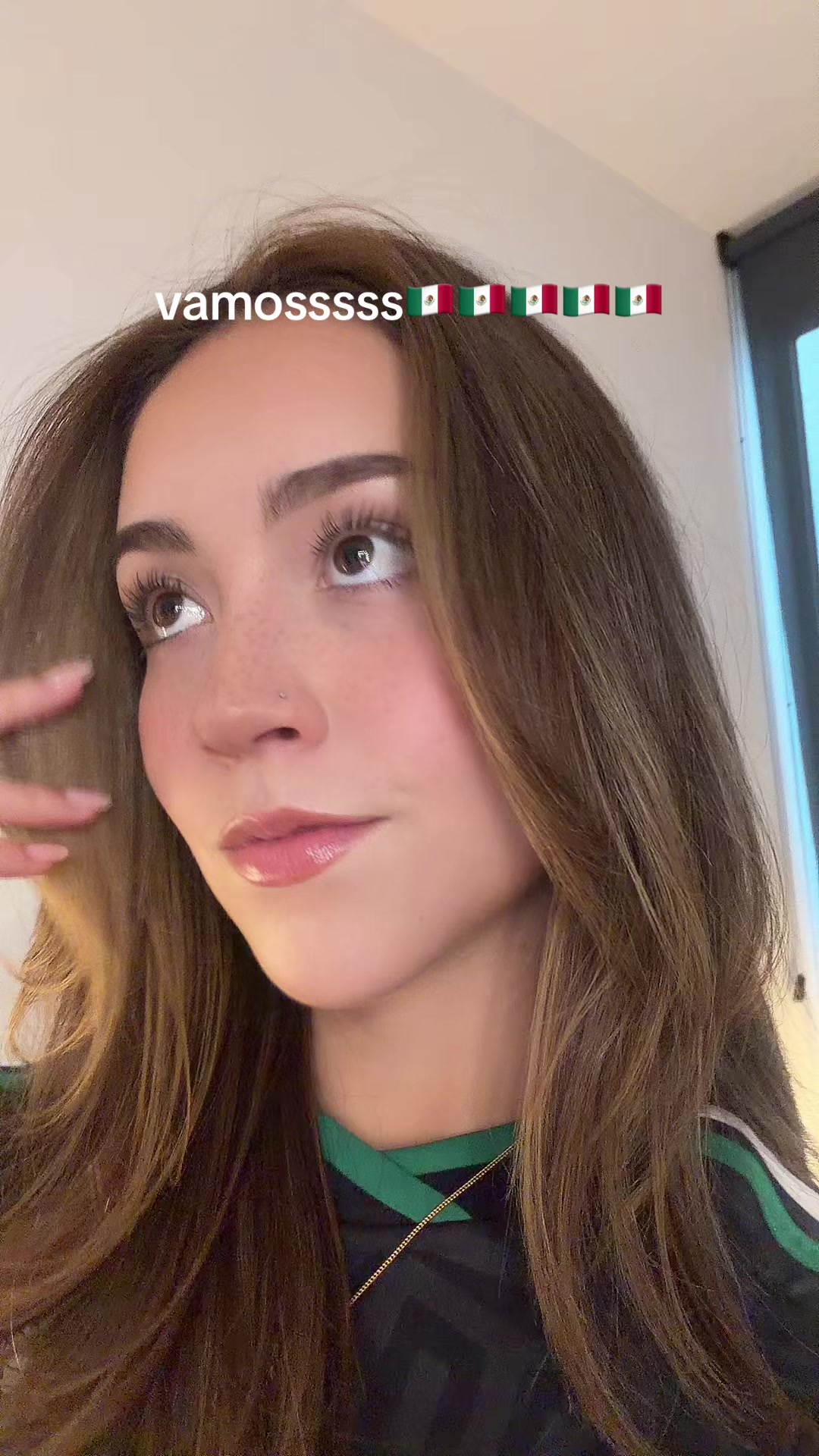 @𝓥 𝓪 𝓷 𝓷 𝓮