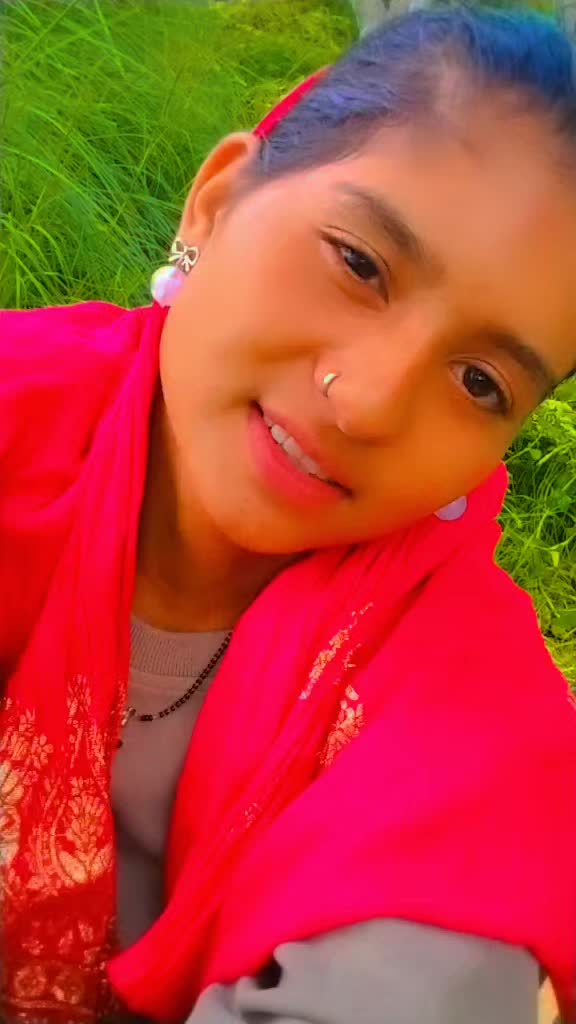 @..-P U S- P A😘💥 👑
