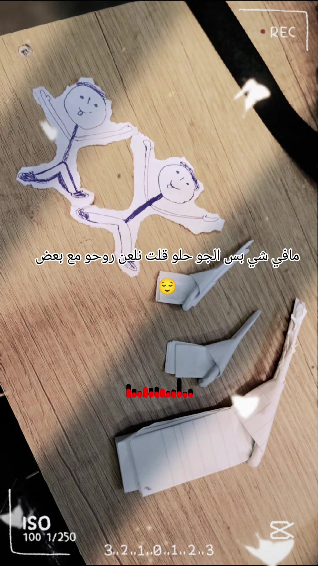 @💞👑ملكه علئ عرش الانوثه👑💞
