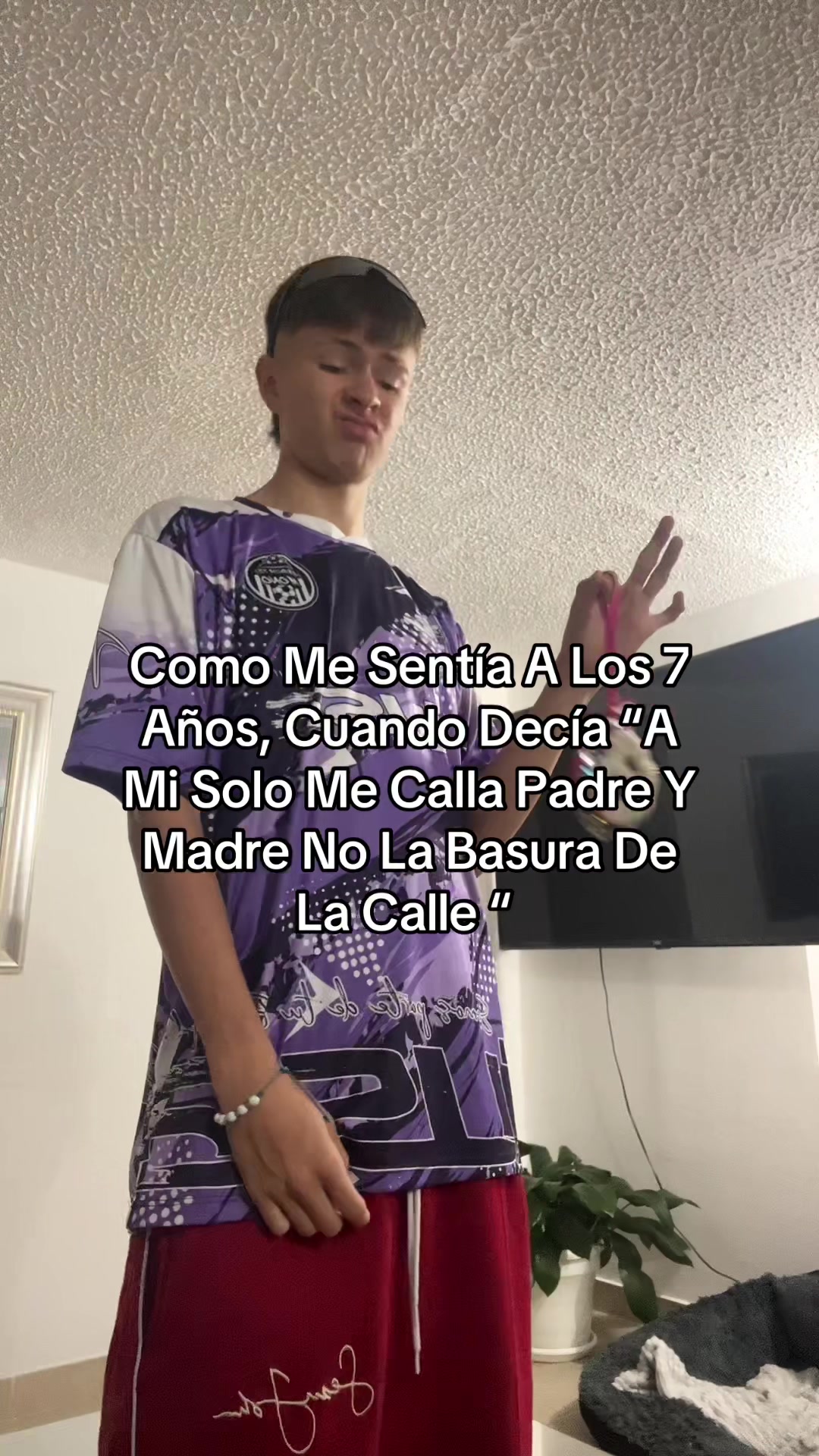 @Aaron_ 
