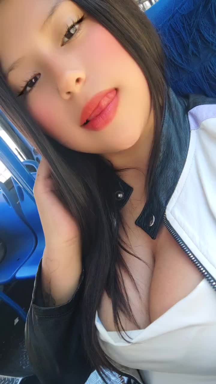 @Sarahi