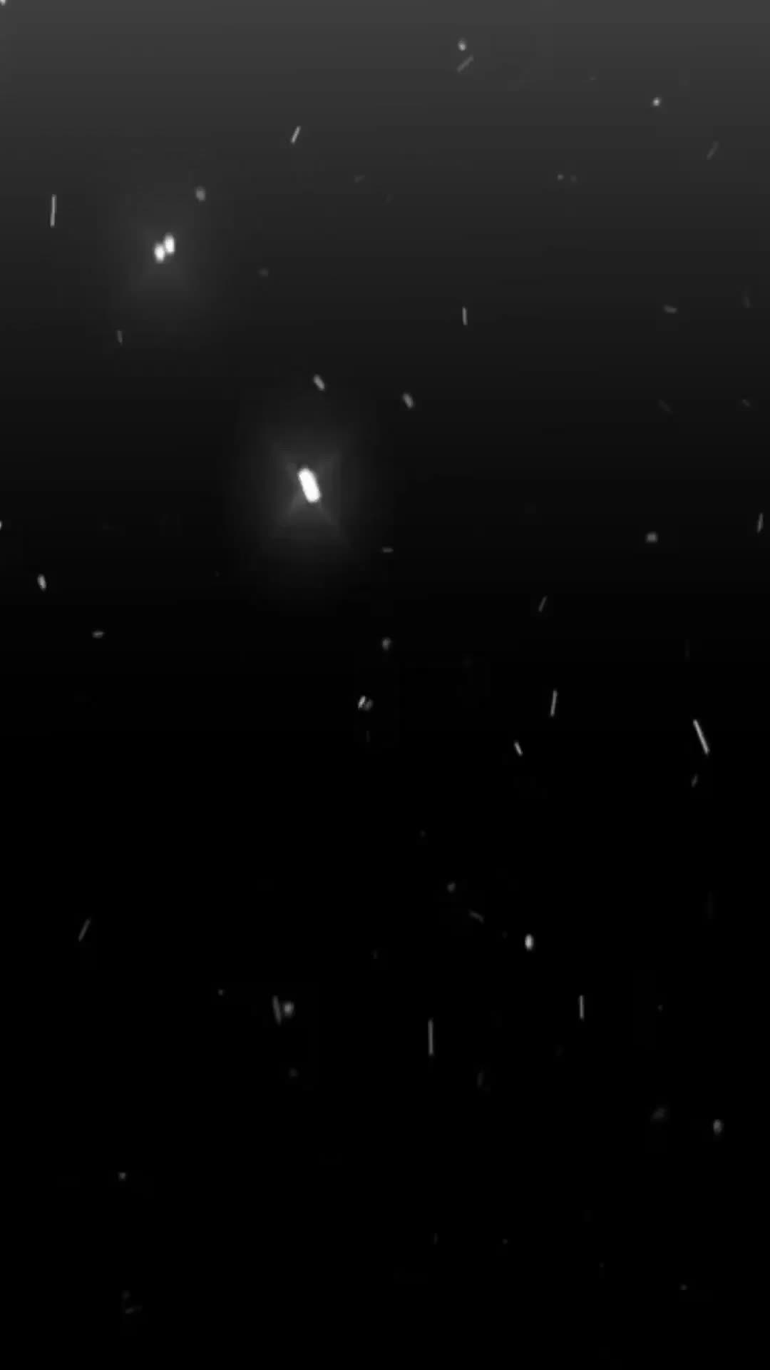@Perfect_copy