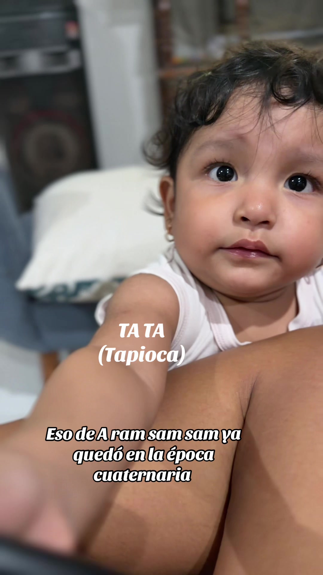 @Reyna Lay