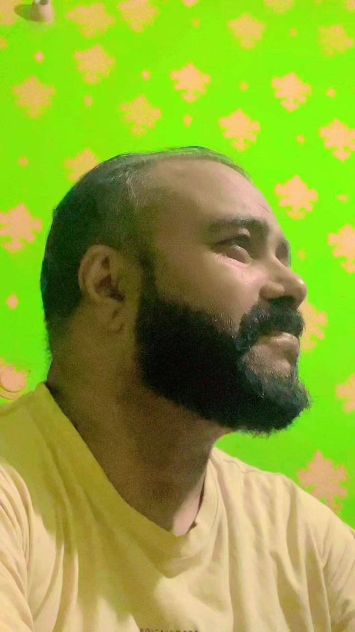 @Manikk326