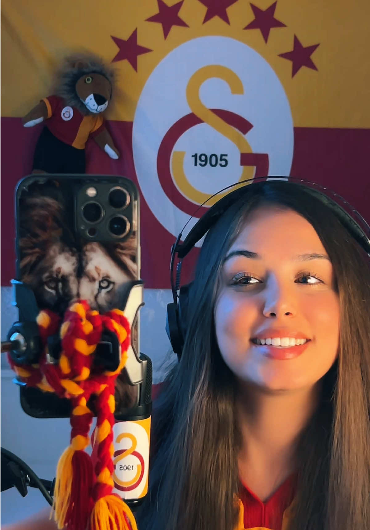 @🦁❤️S I L A💛🦁