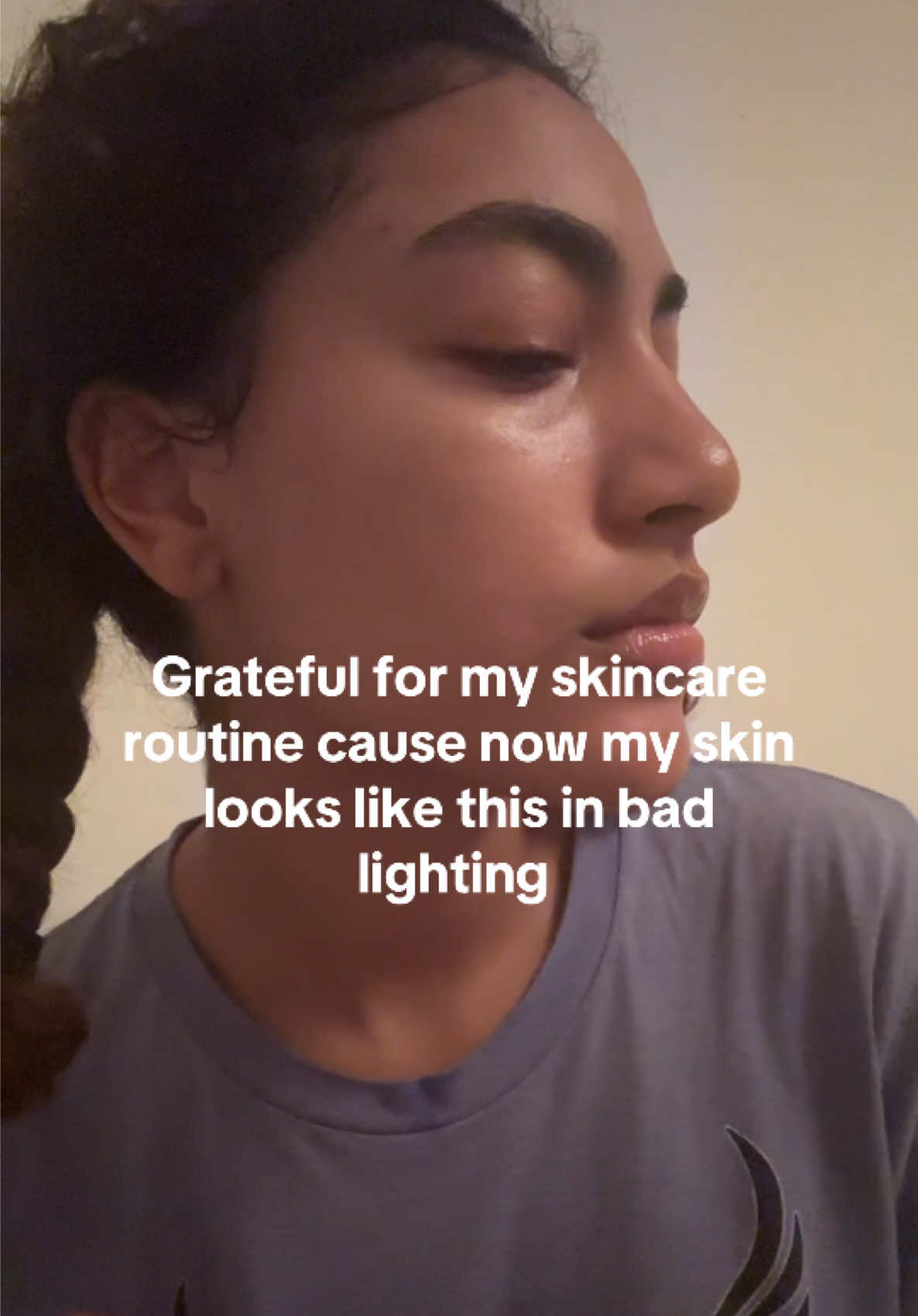 @gigireviews1