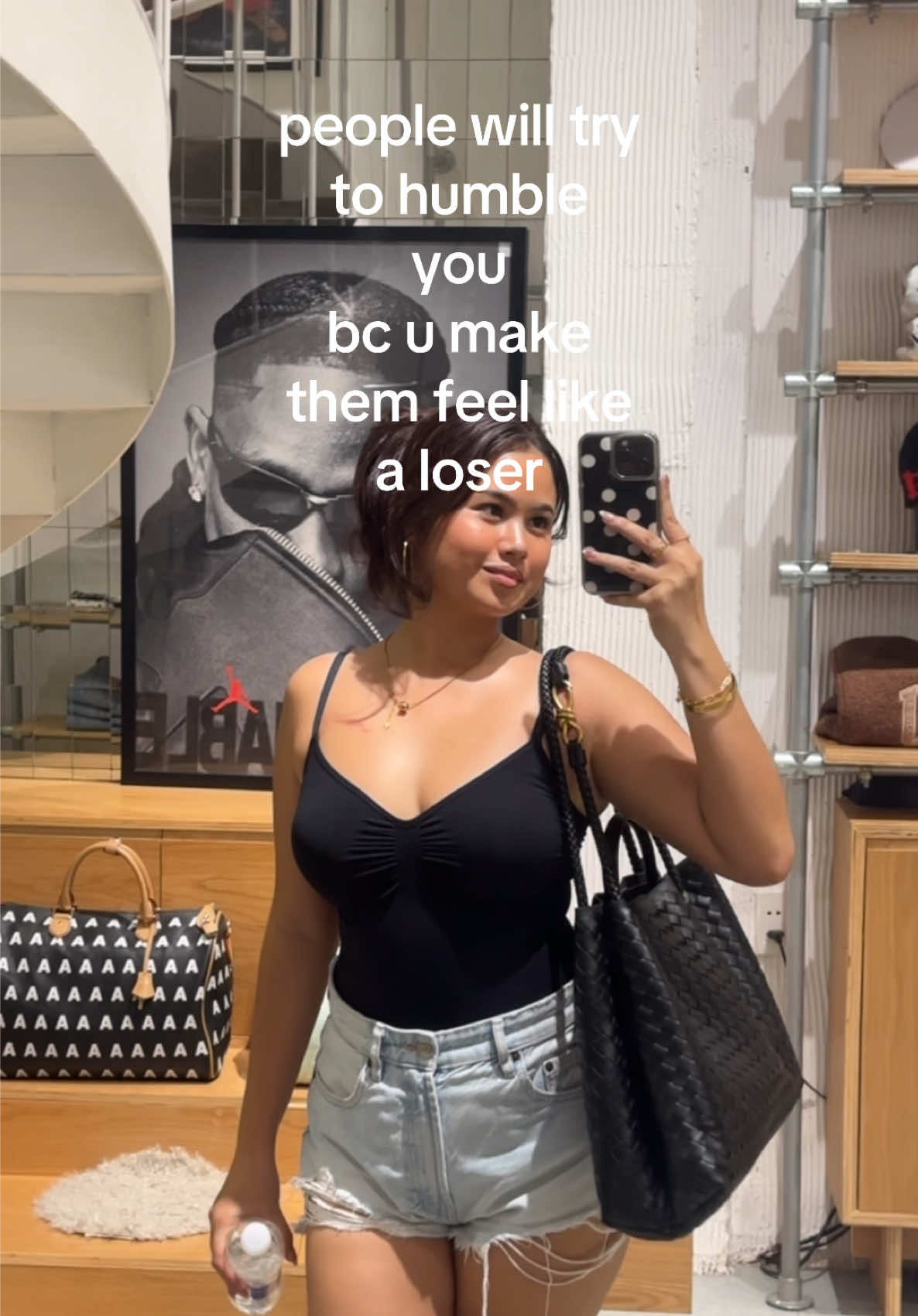 @maria.selene_