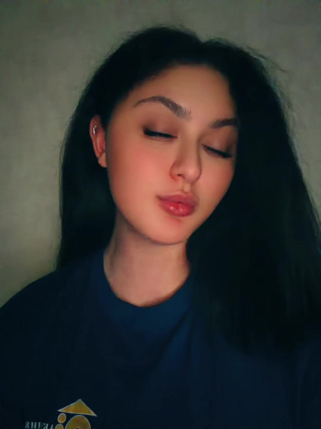 @aloalin