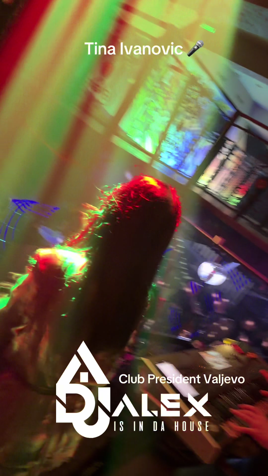 @deejayalexvaljevo