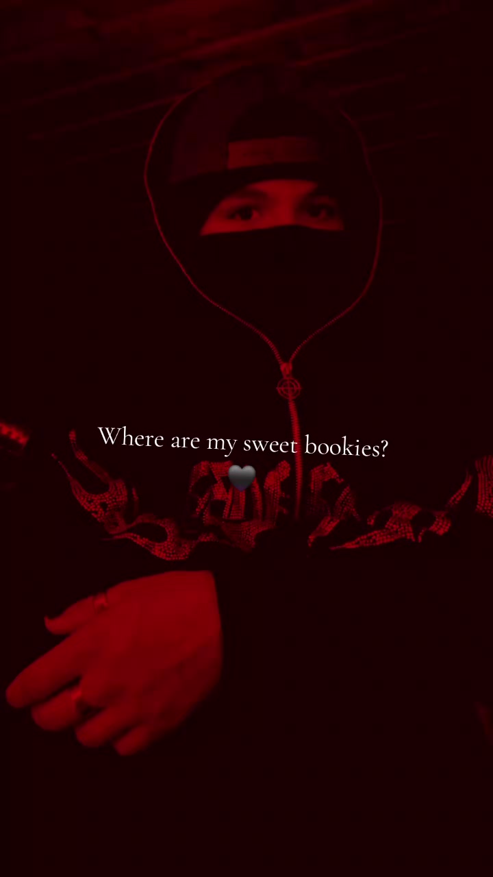 @GhostPrincess