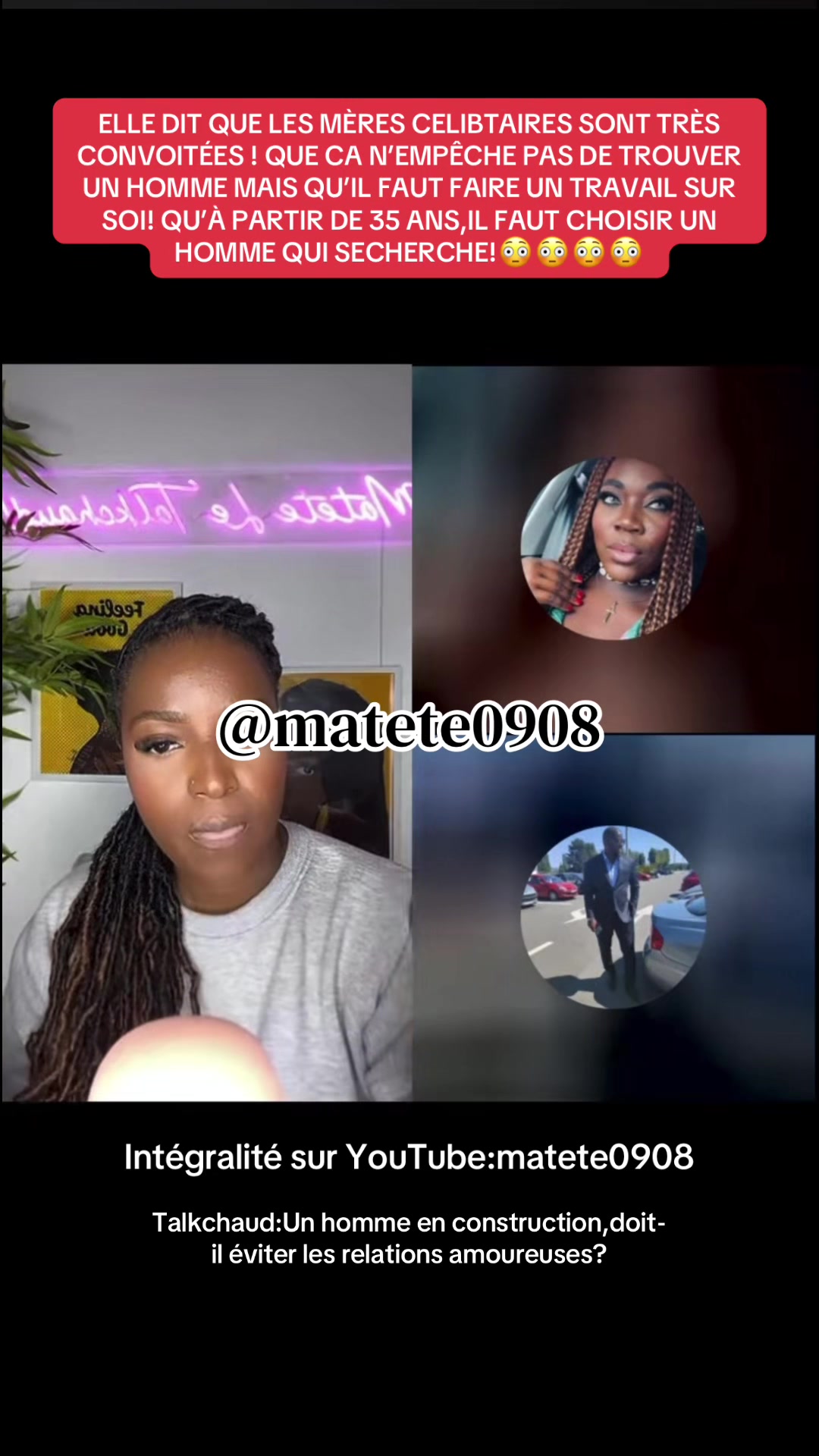 @mateteletalkchaud🎙️🎥