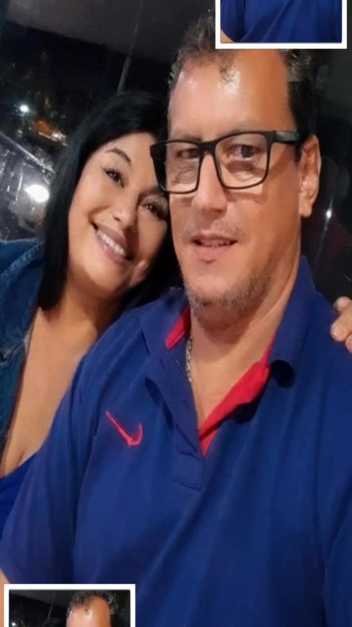@Fátima Raio de luz 🐝🐞🦋
