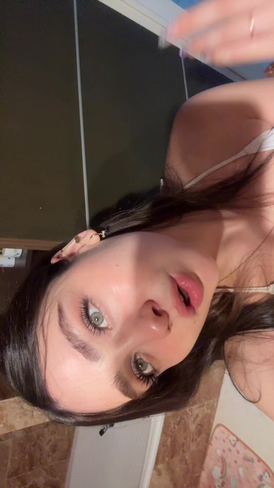 @valup