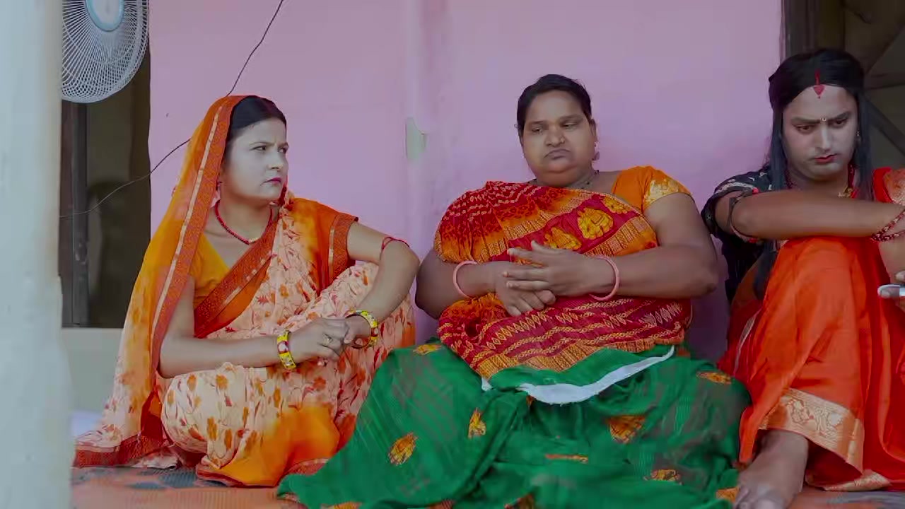 @Preeti Karn