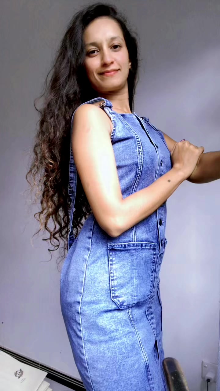 @nethu__fernandz