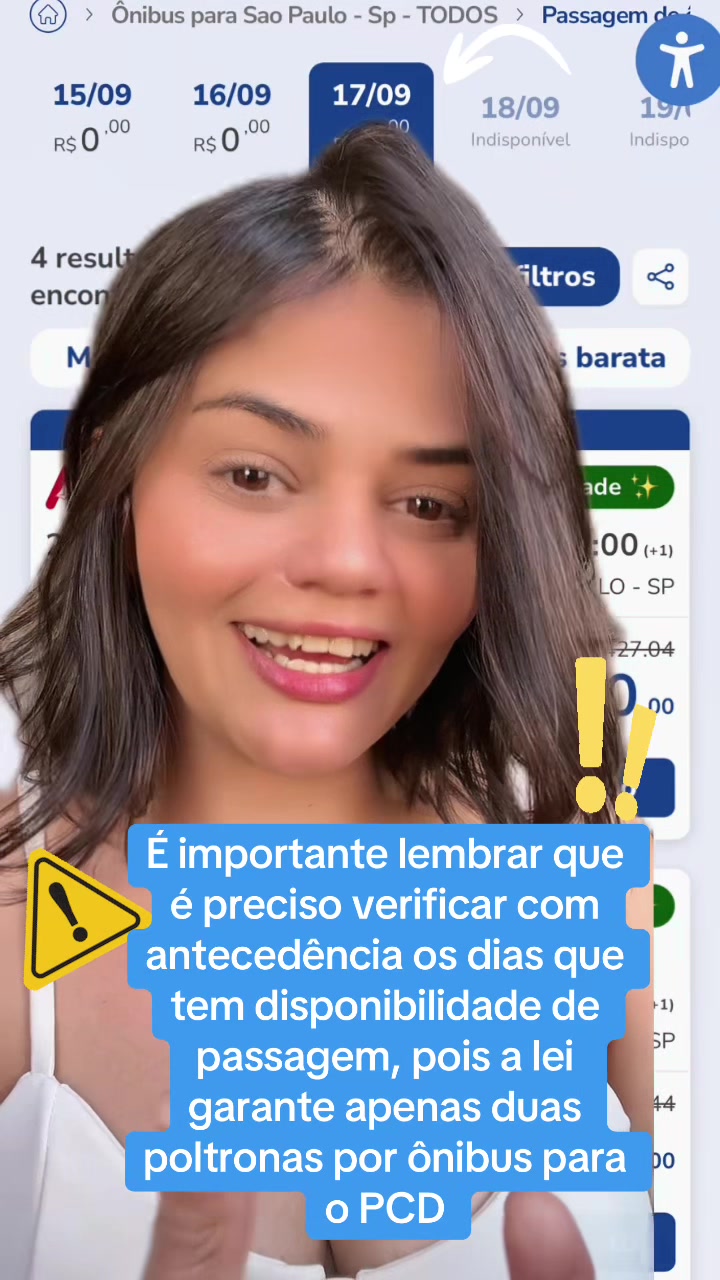@Maura Pinheiro