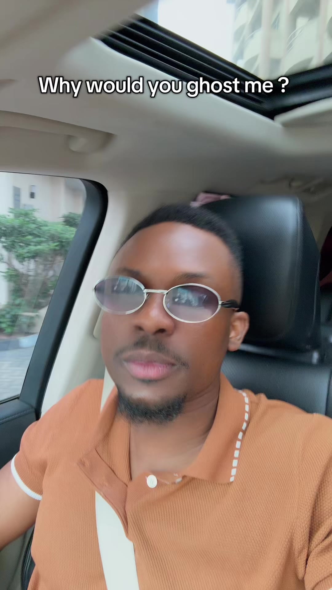 @HeroDaniels