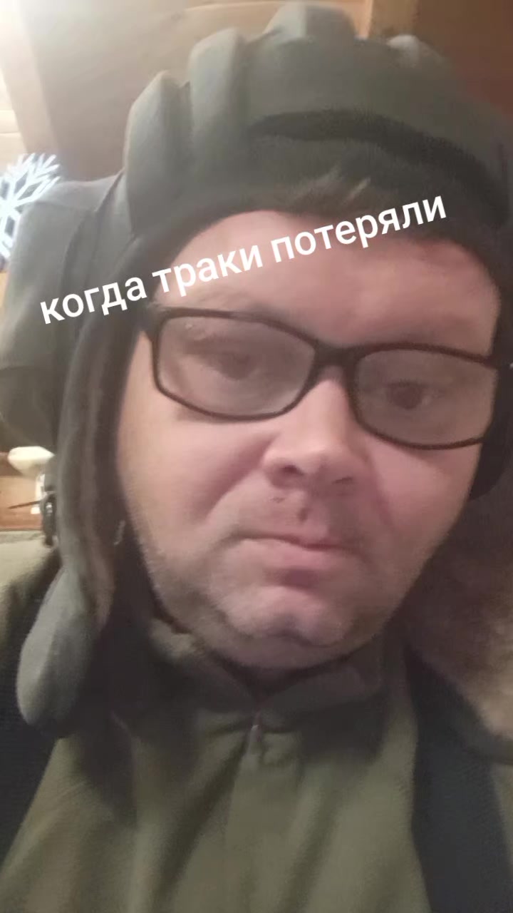 @антон азуевский