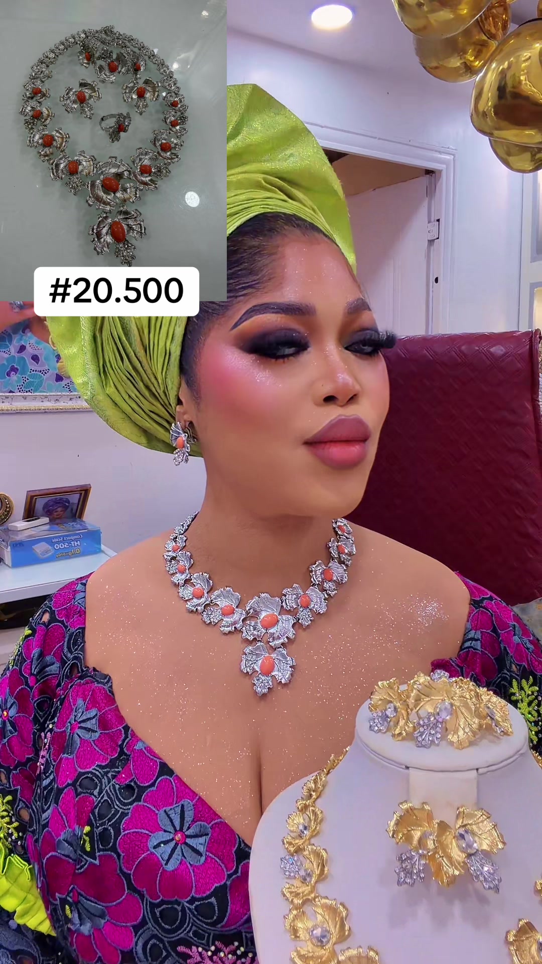 @monimonsjewelypage