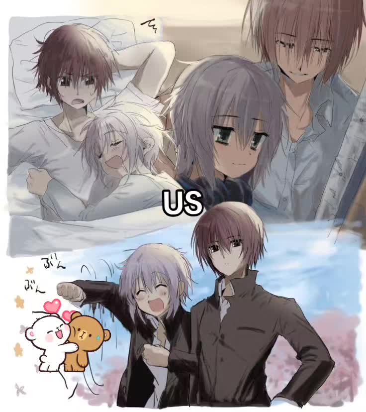 @юи