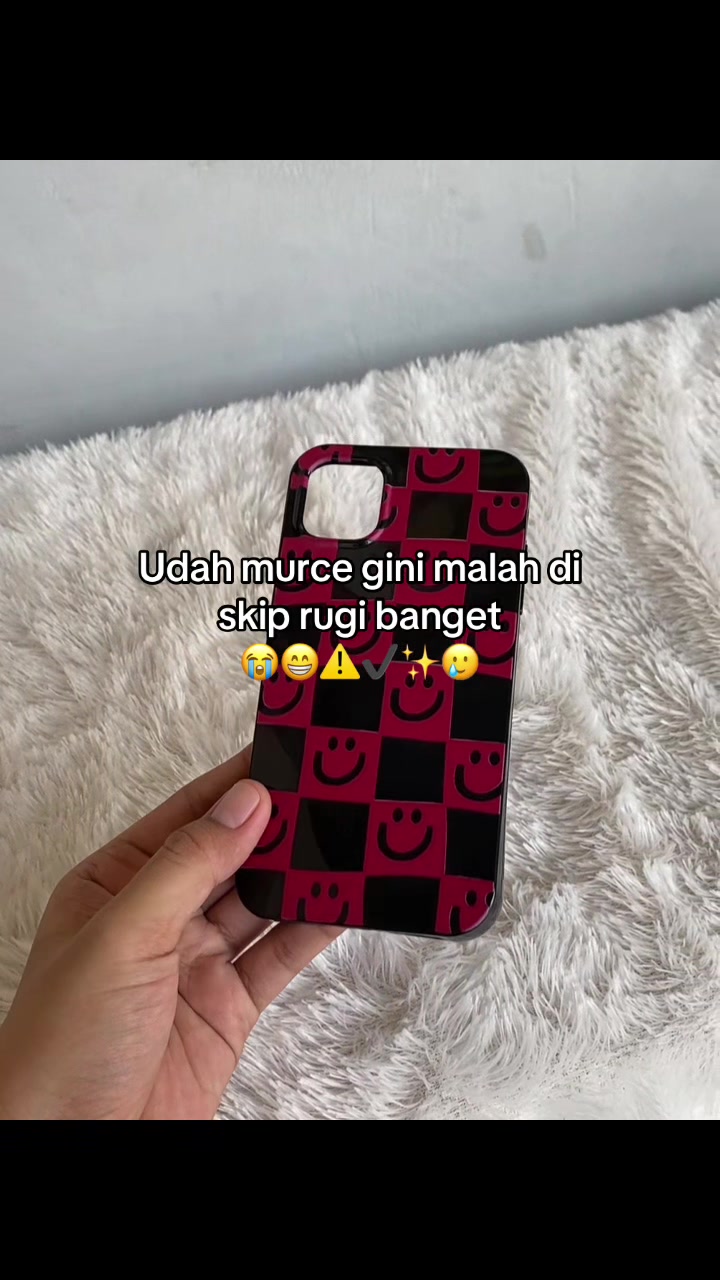 @ayuria_mustika03