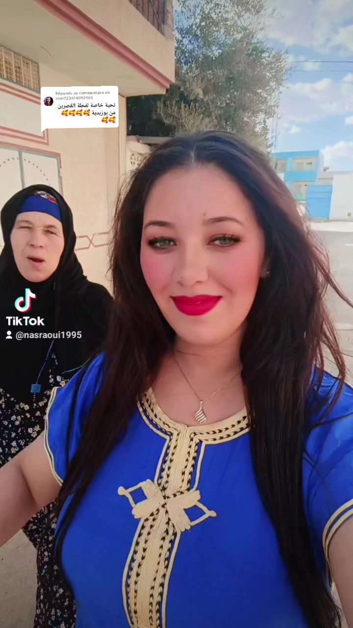 @jihen nassroui