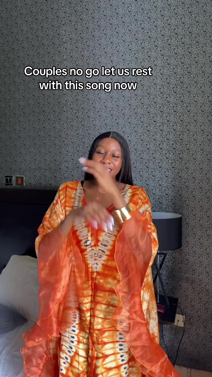 @justada97