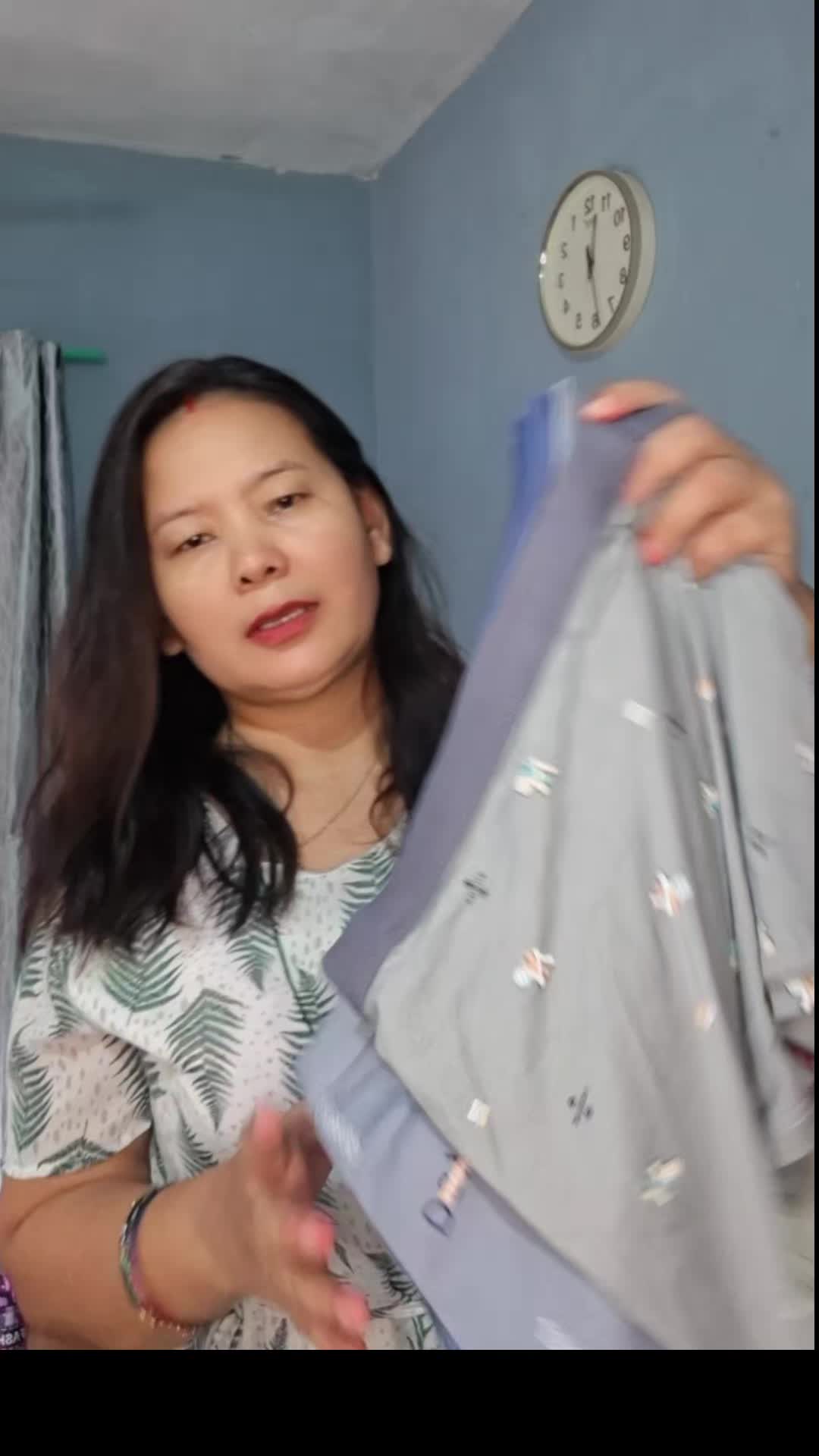 @Clothesandcosmetic