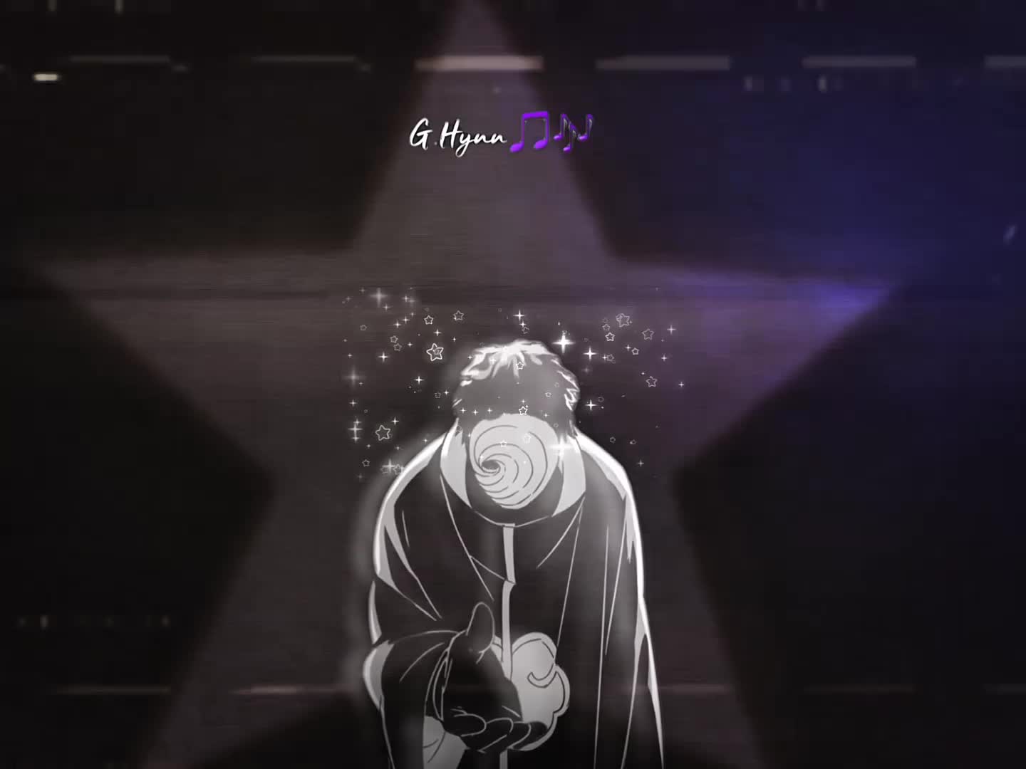 @G.hyuu🎵🎶