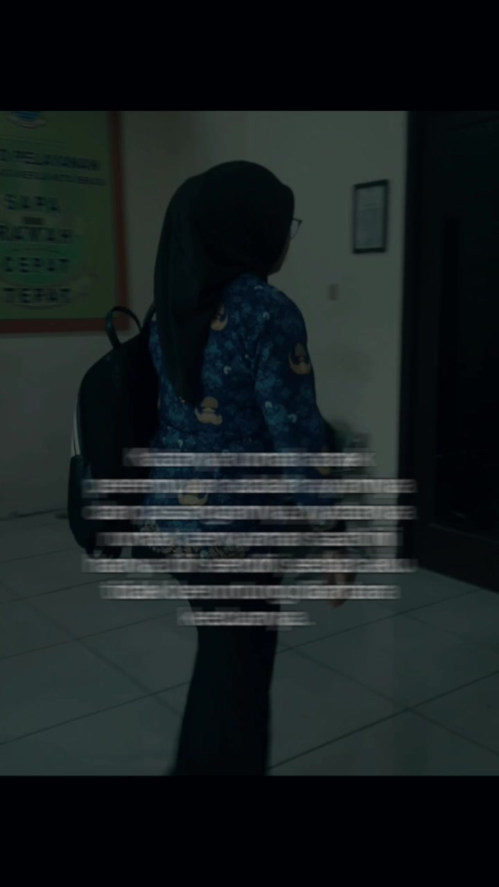 @MPO