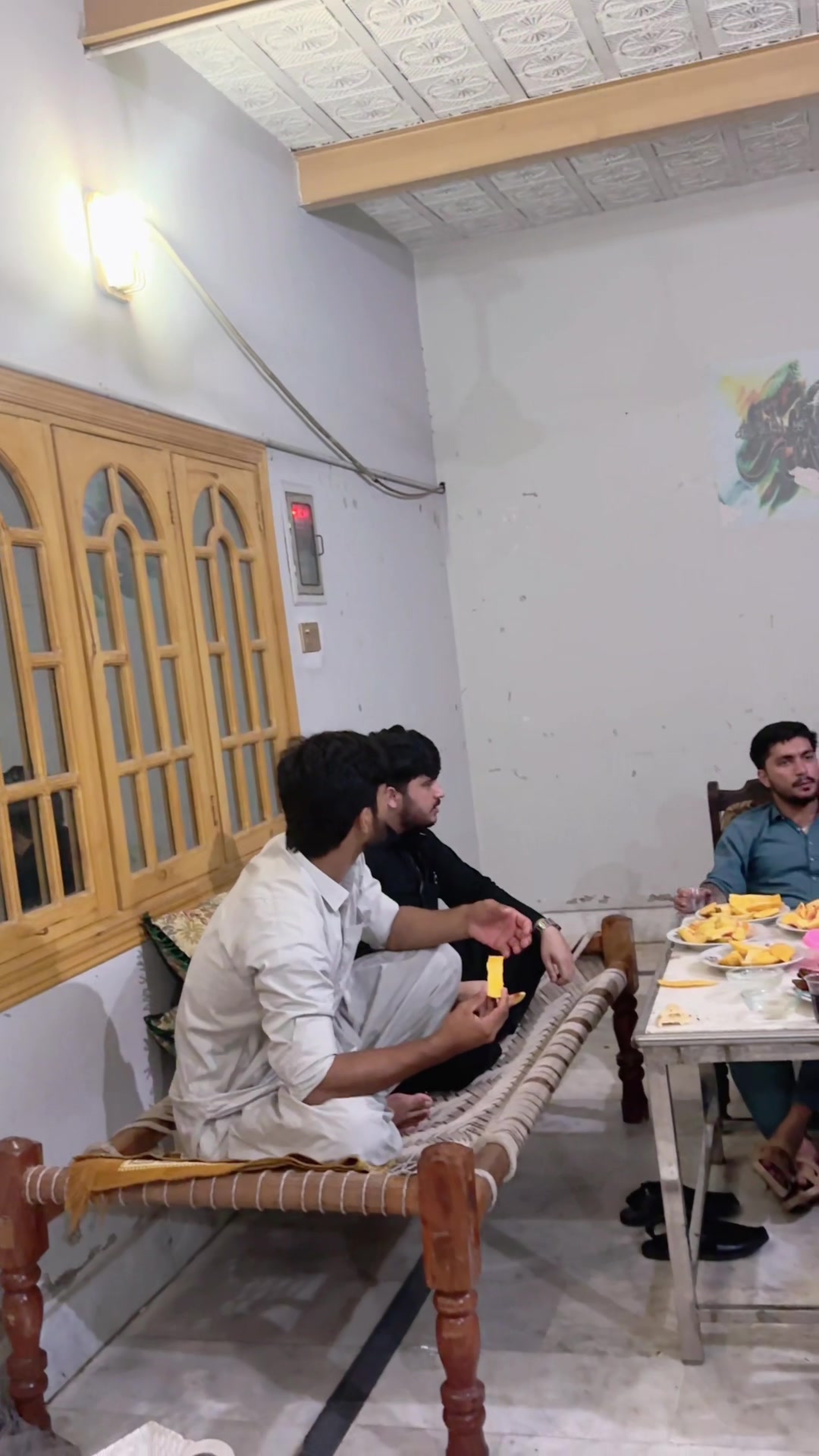 @islamshahmohmand