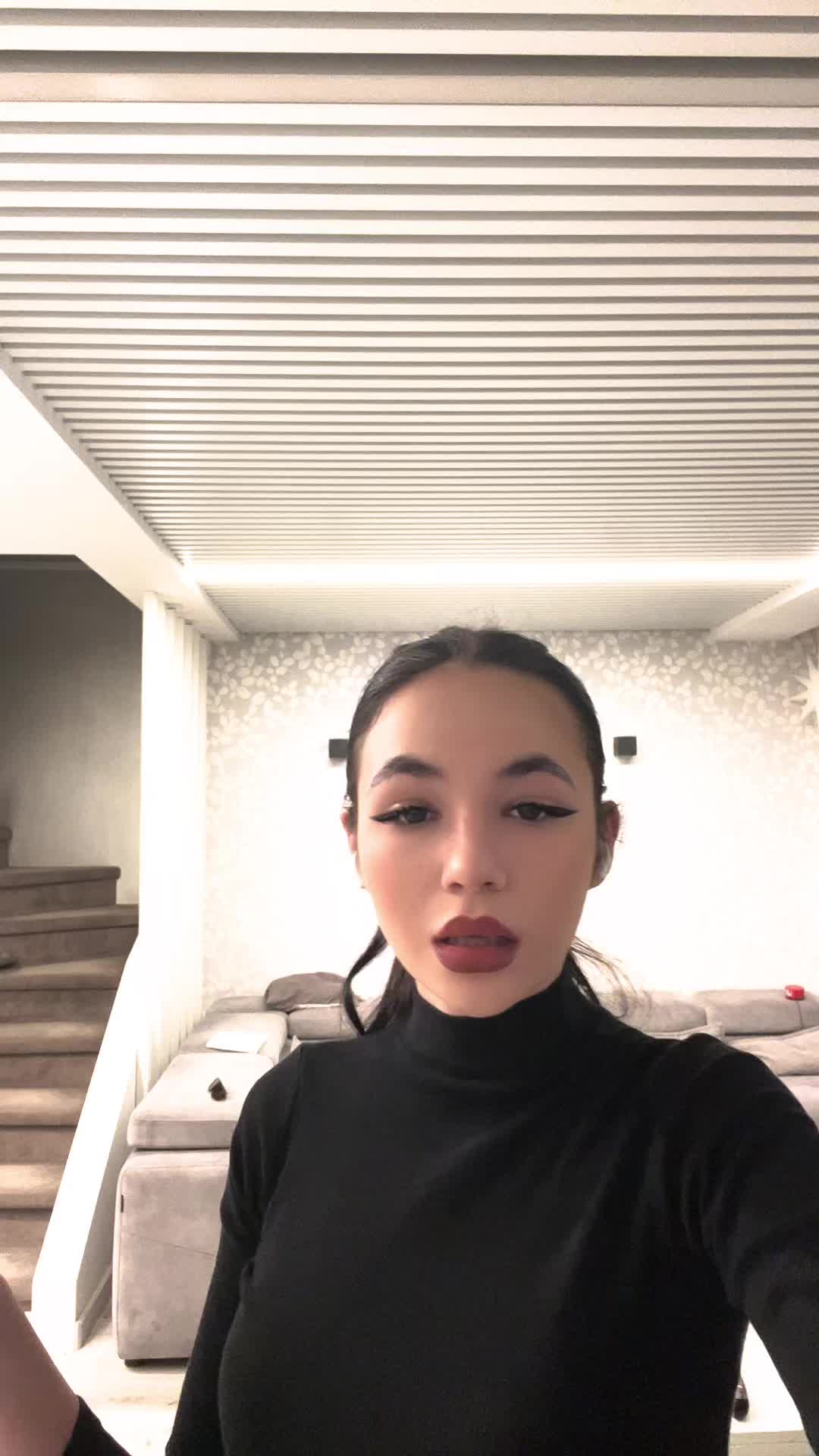 @Amelfa