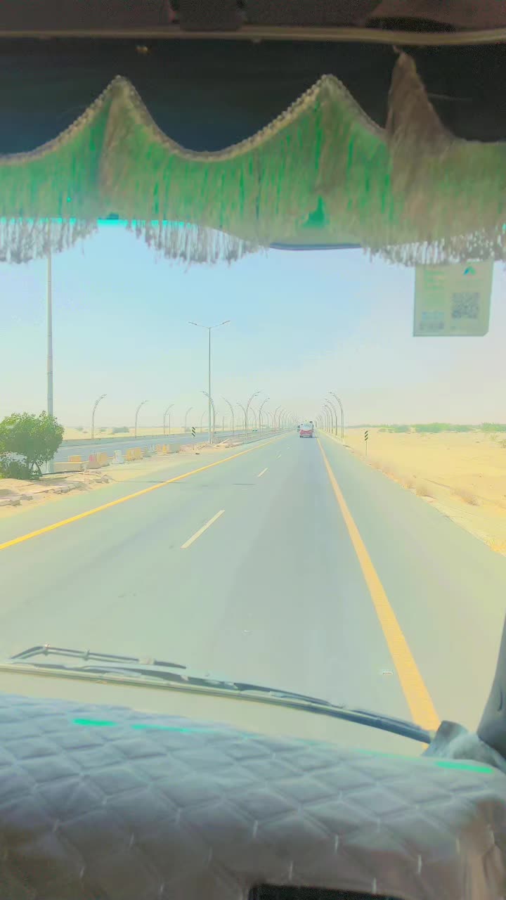@wajid chingari