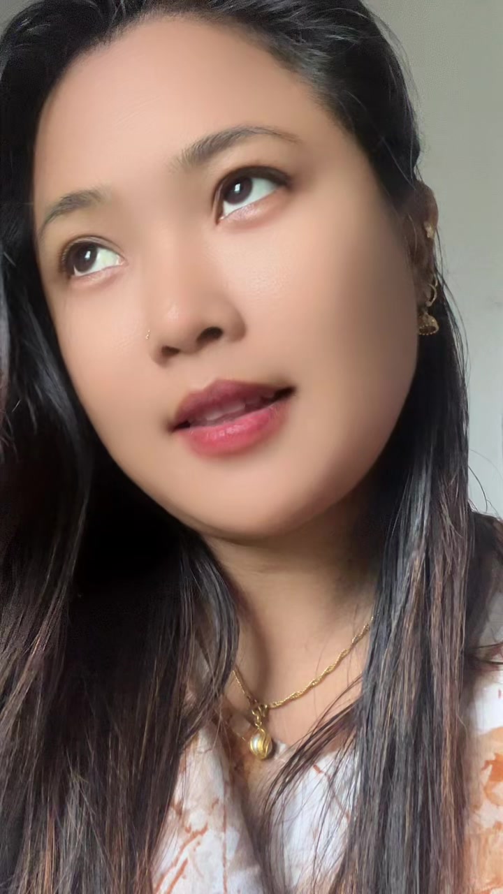 @pabithapa806