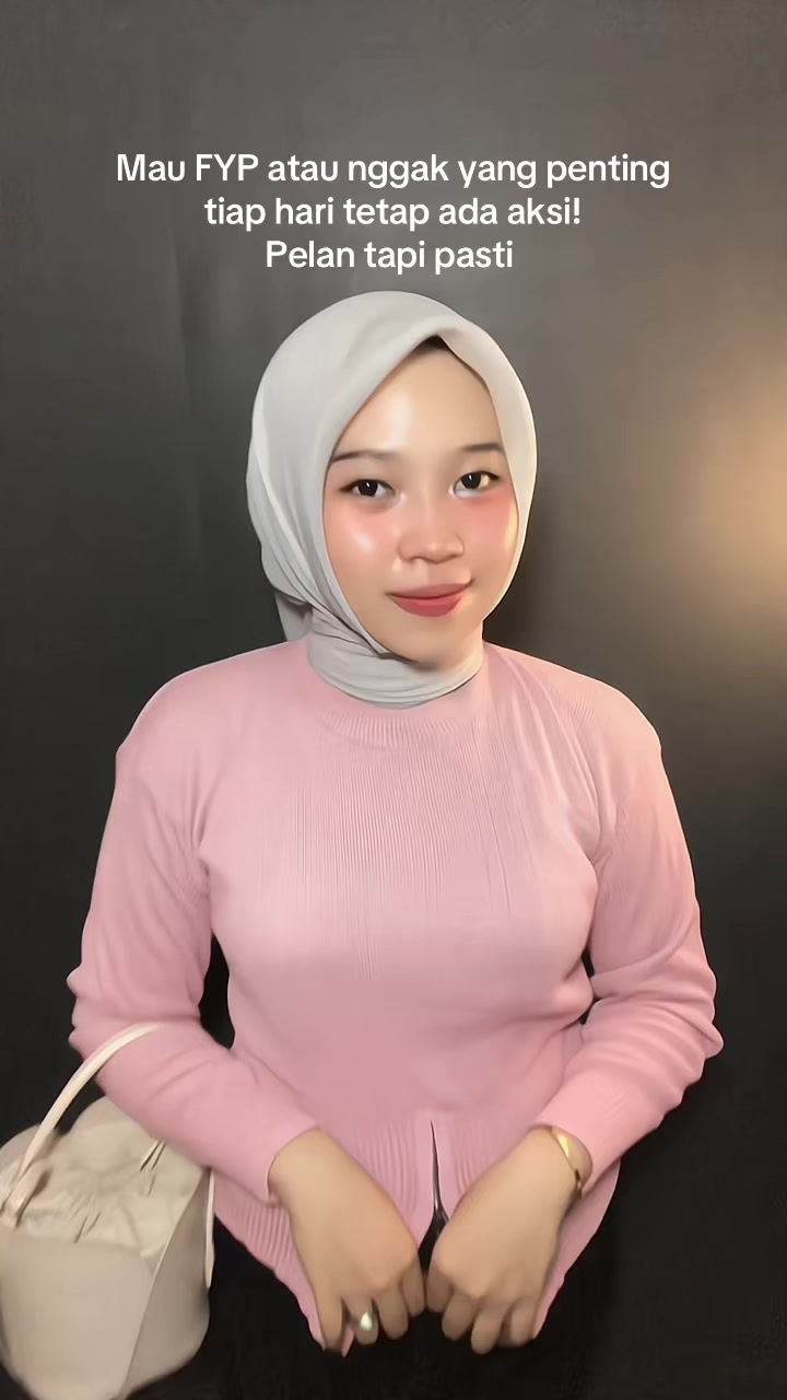 @Pratiwispill
