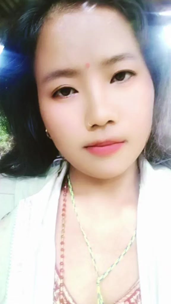 @magarni