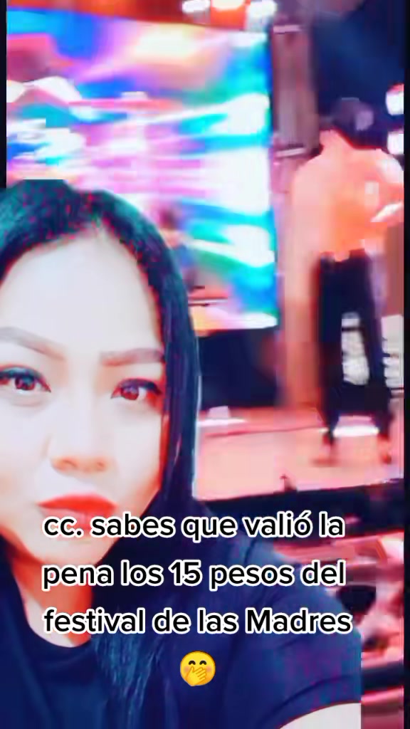 @Maribel