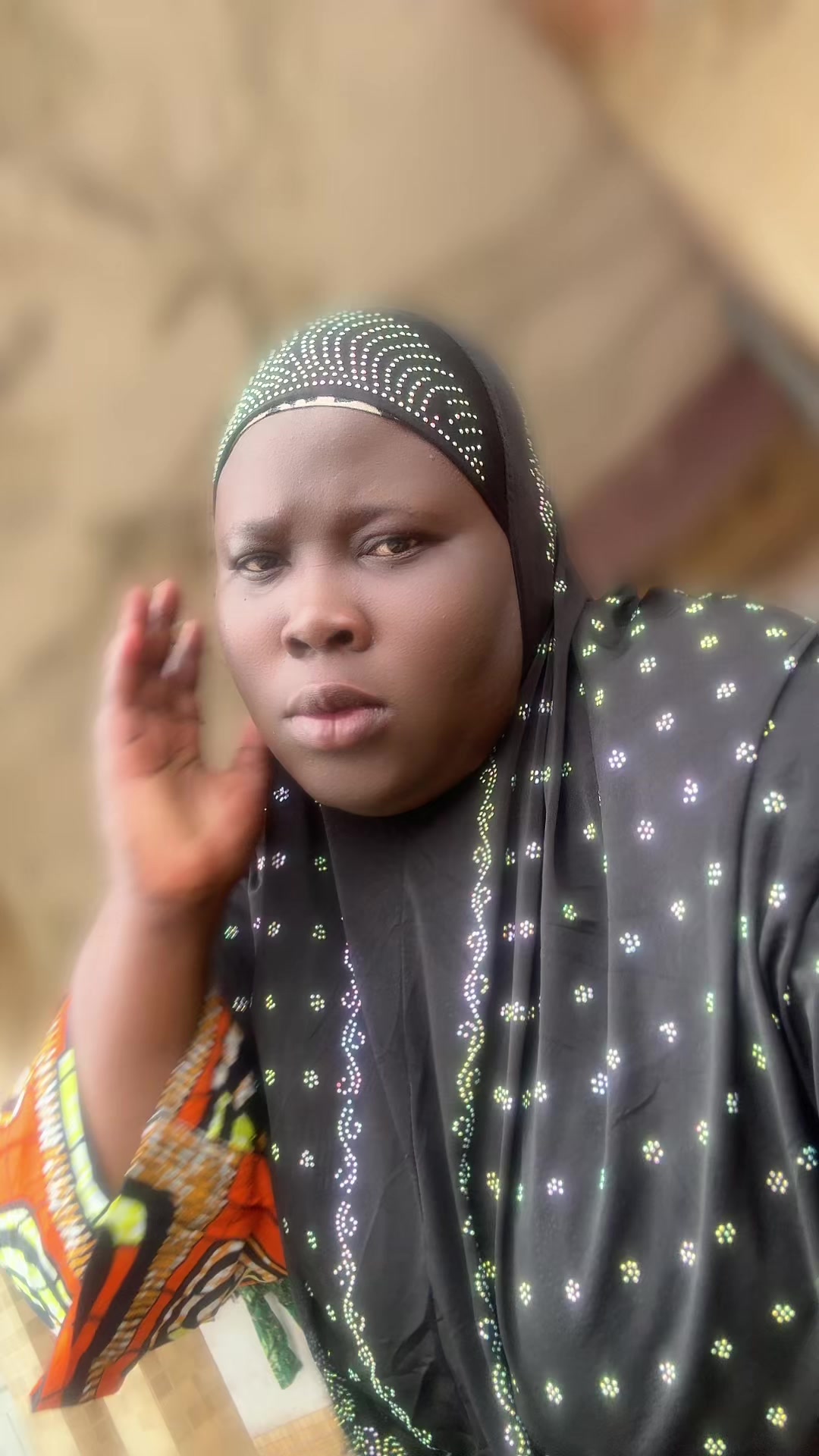 @Odéré 🥰