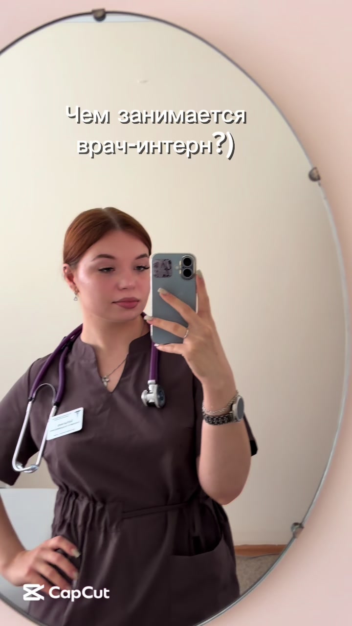 @Elizabeth Batygina