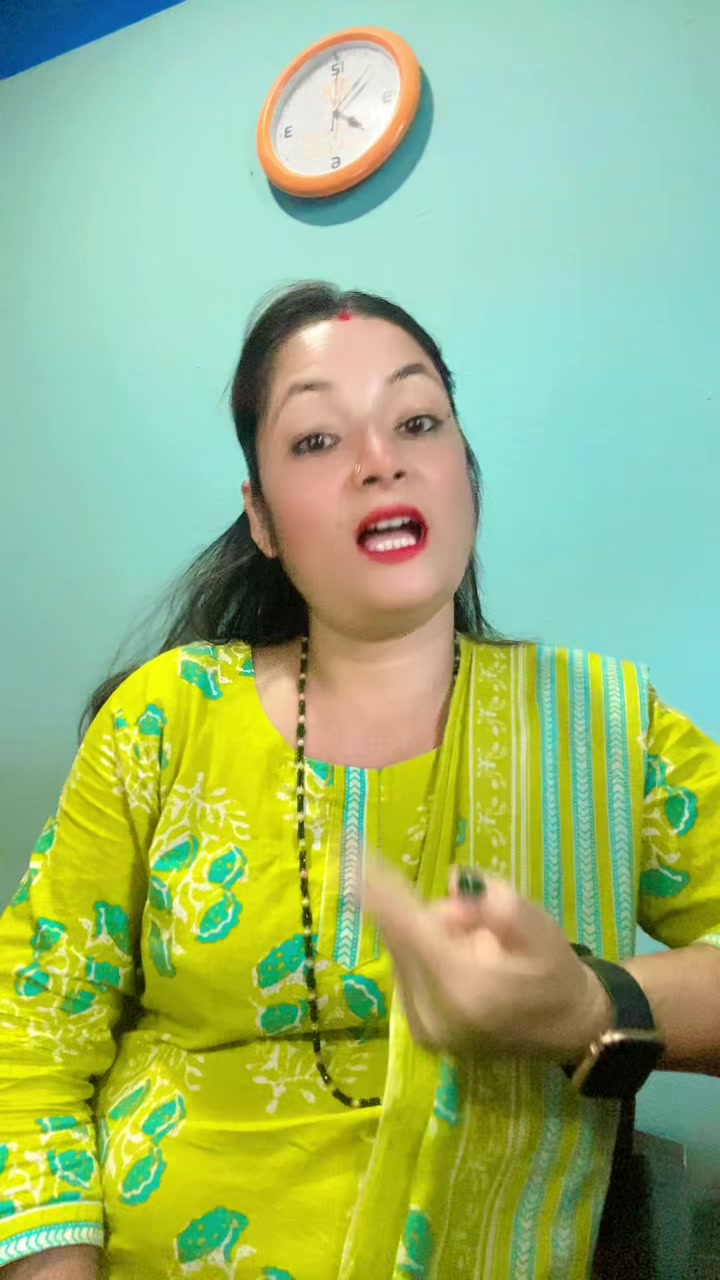 @Hira Adhikari808