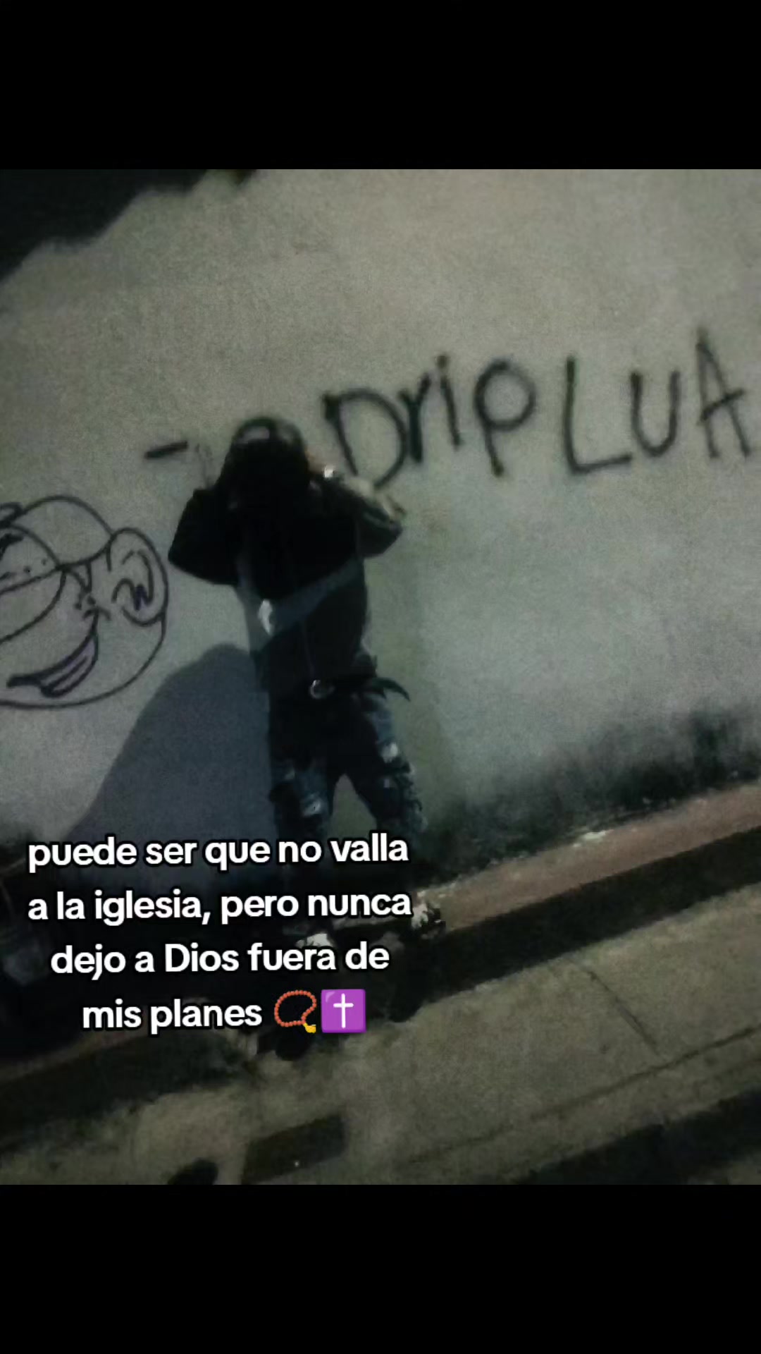 @El_Luiis🧃