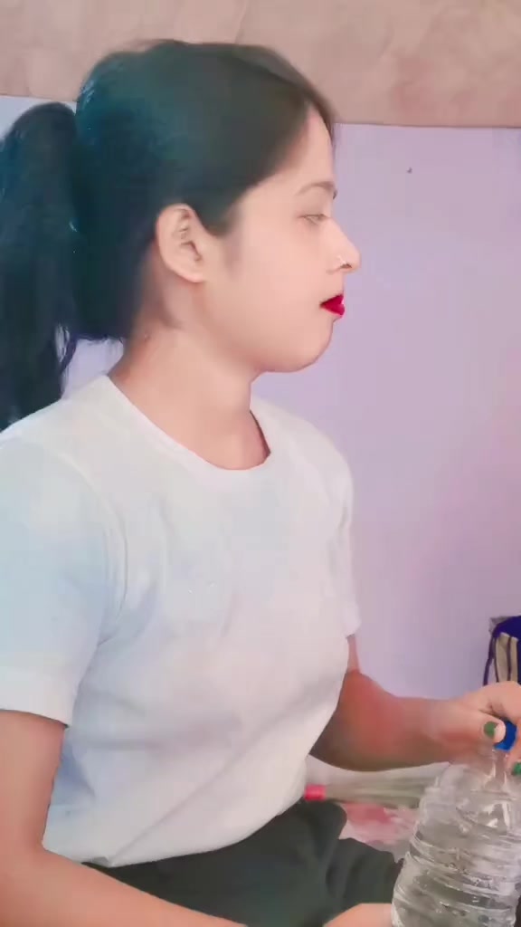 @aashu🫂🫂💐