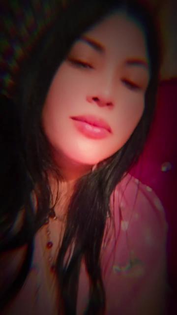 @𝐴𝑛𝑑𝑟𝑒𝑎🩷