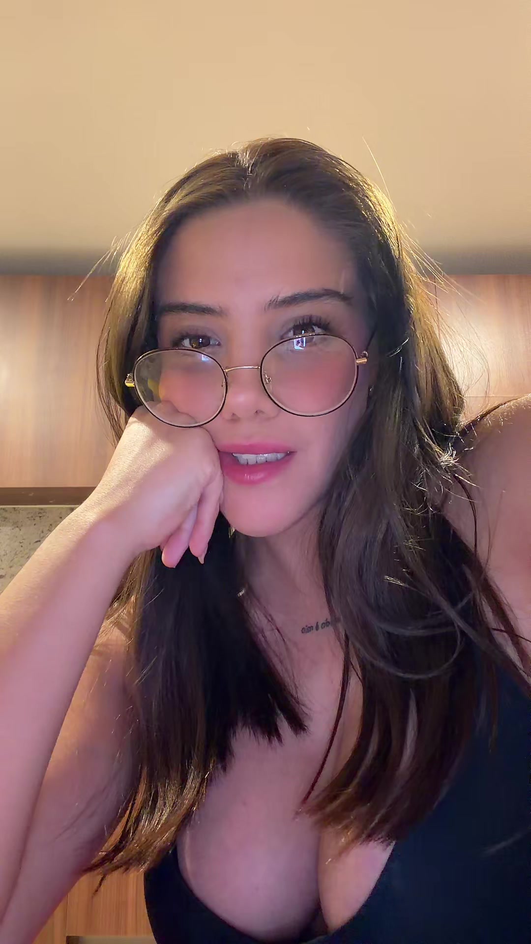 @Alondra Quintero