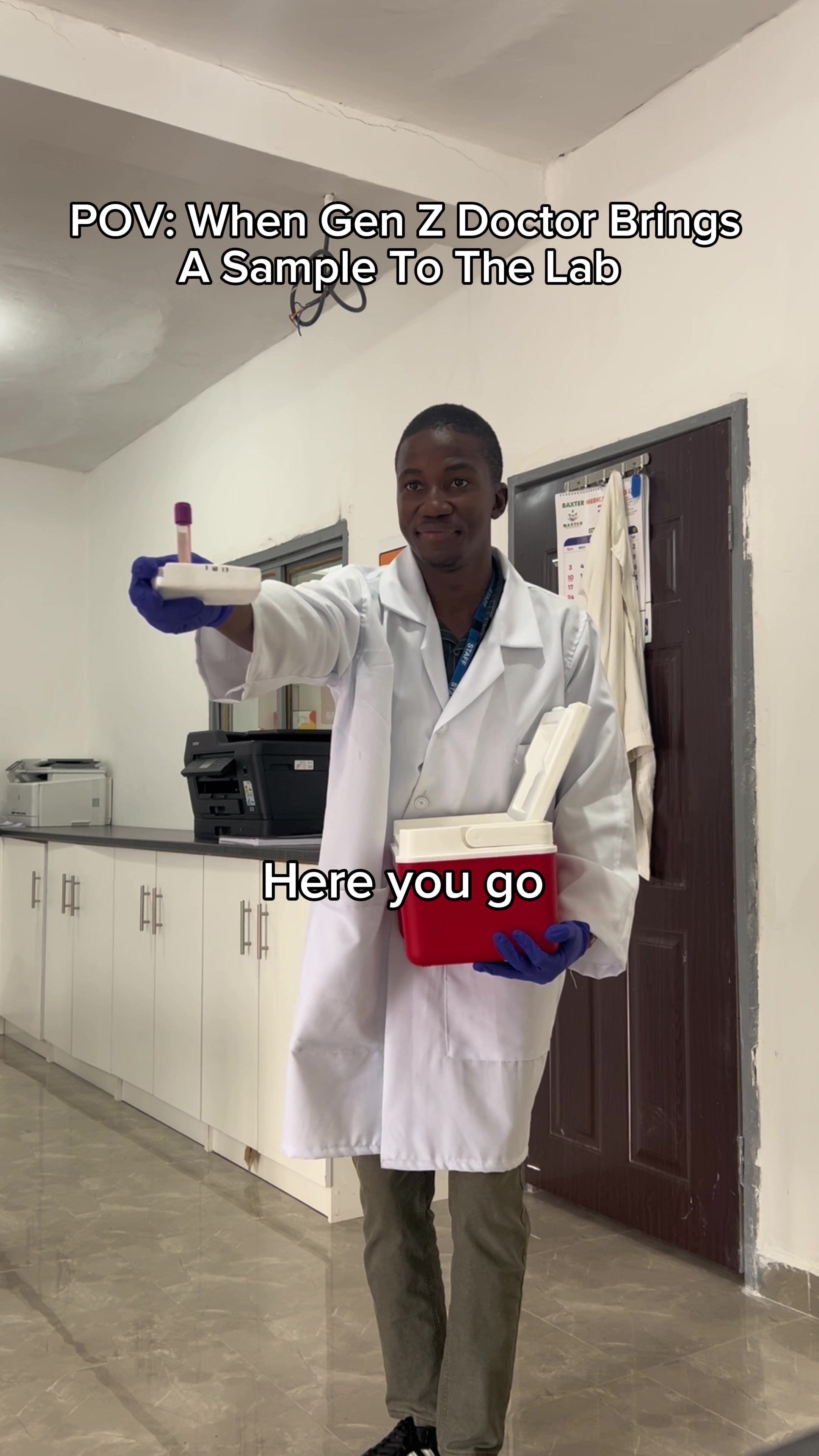 @askyourscientist 🧑🏾🔬🧬