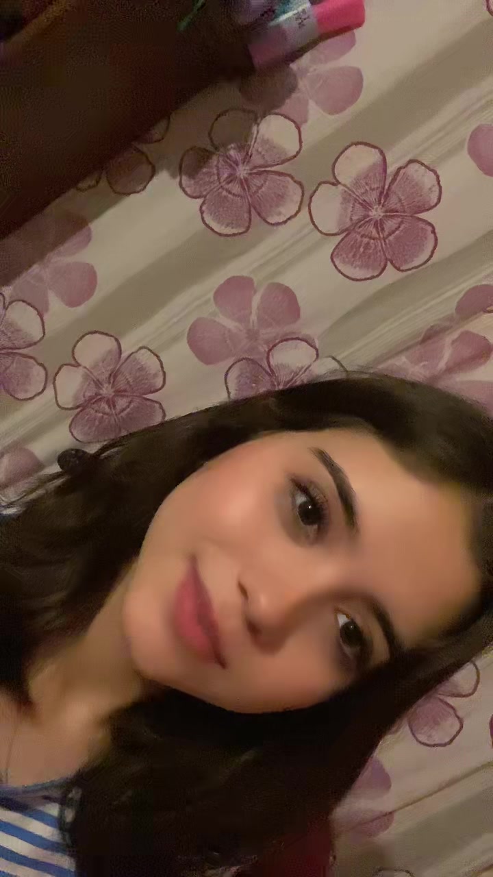 @marina Paola